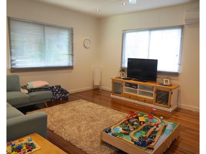 65 Mason Street, Mareeba QLD 4880