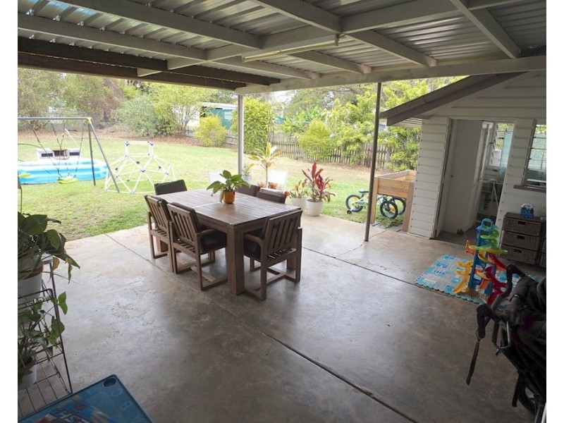 65 Mason Street, Mareeba QLD 4880