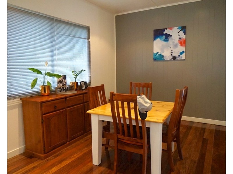 65 Mason Street, Mareeba QLD 4880