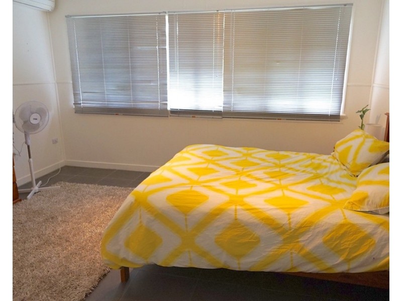 65 Mason Street, Mareeba QLD 4880