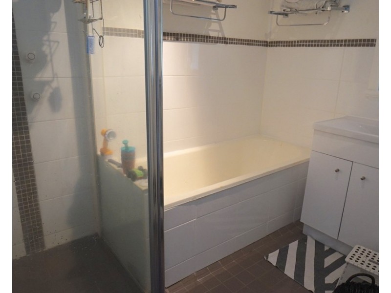 65 Mason Street, Mareeba QLD 4880