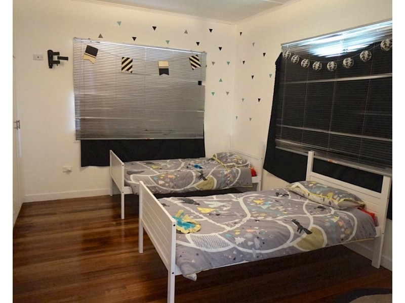 65 Mason Street, Mareeba QLD 4880