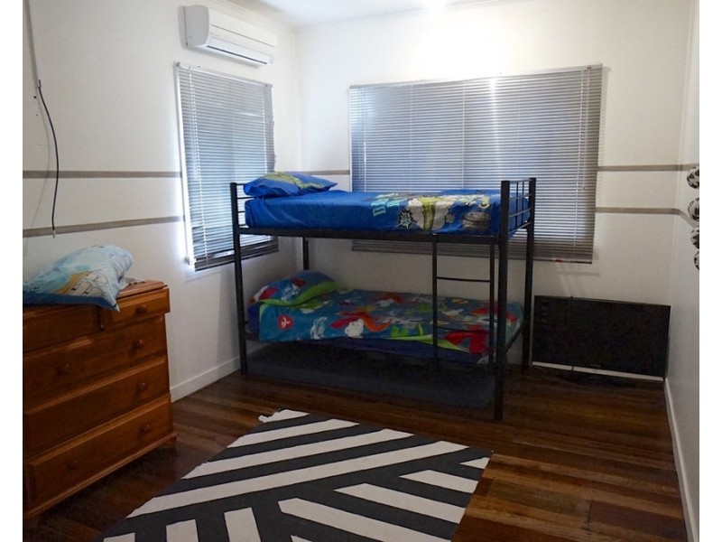 65 Mason Street, Mareeba QLD 4880