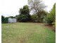 65 Mason Street, Mareeba QLD 4880