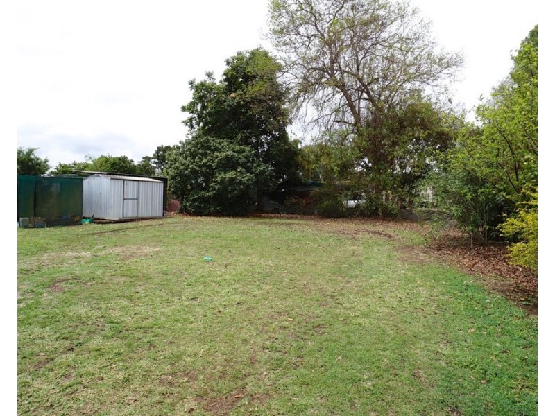 65 Mason Street, Mareeba QLD 4880