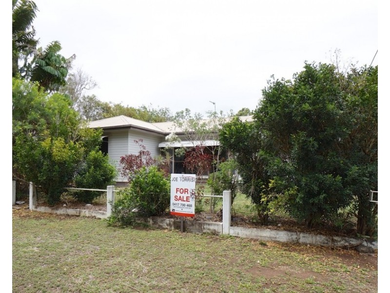 65 Mason Street, Mareeba QLD 4880