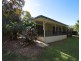 21 Lannoy Street, Mareeba QLD 4880