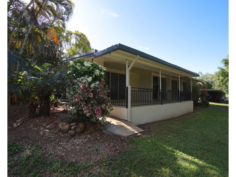 21 Lannoy Street, Mareeba QLD 4880