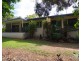 21 Lannoy Street, Mareeba QLD 4880