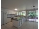 21 Lannoy Street, Mareeba QLD 4880
