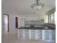 21 Lannoy Street, Mareeba QLD 4880
