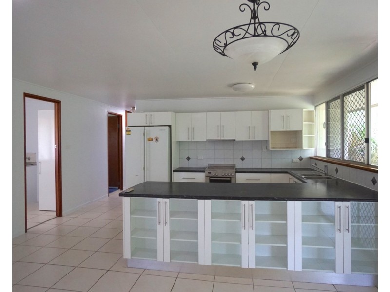 21 Lannoy Street, Mareeba QLD 4880