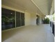 21 Lannoy Street, Mareeba QLD 4880