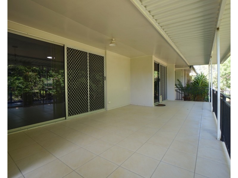 21 Lannoy Street, Mareeba QLD 4880