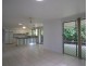 21 Lannoy Street, Mareeba QLD 4880