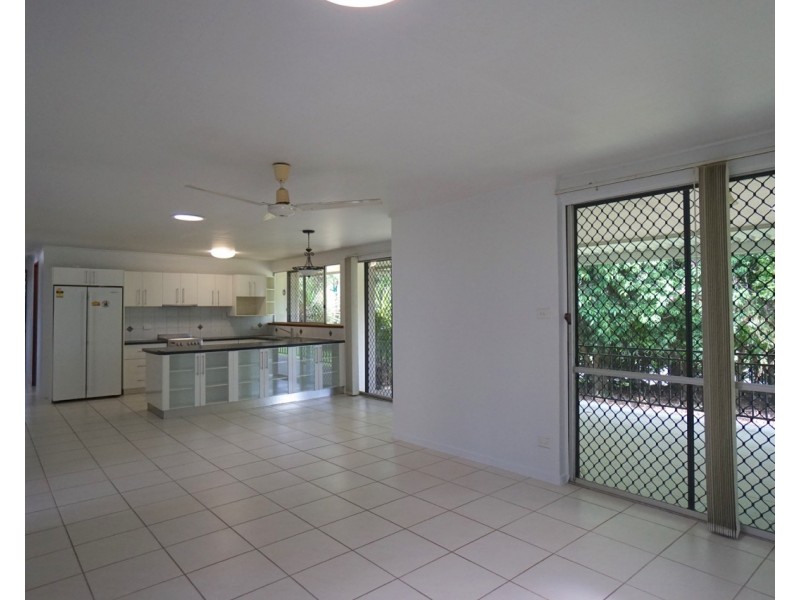 21 Lannoy Street, Mareeba QLD 4880