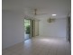 21 Lannoy Street, Mareeba QLD 4880