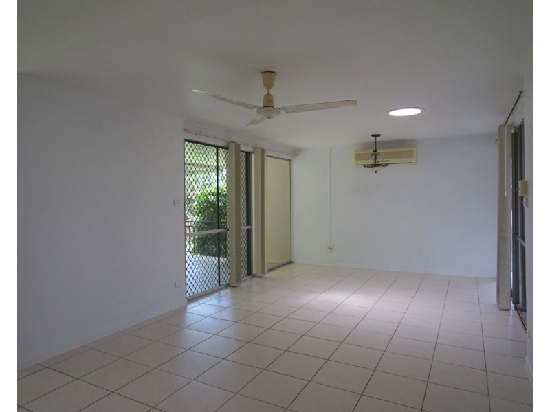21 Lannoy Street, Mareeba QLD 4880