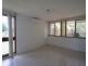 21 Lannoy Street, Mareeba QLD 4880
