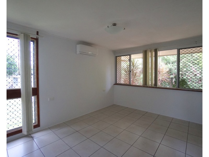 21 Lannoy Street, Mareeba QLD 4880