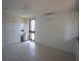 21 Lannoy Street, Mareeba QLD 4880