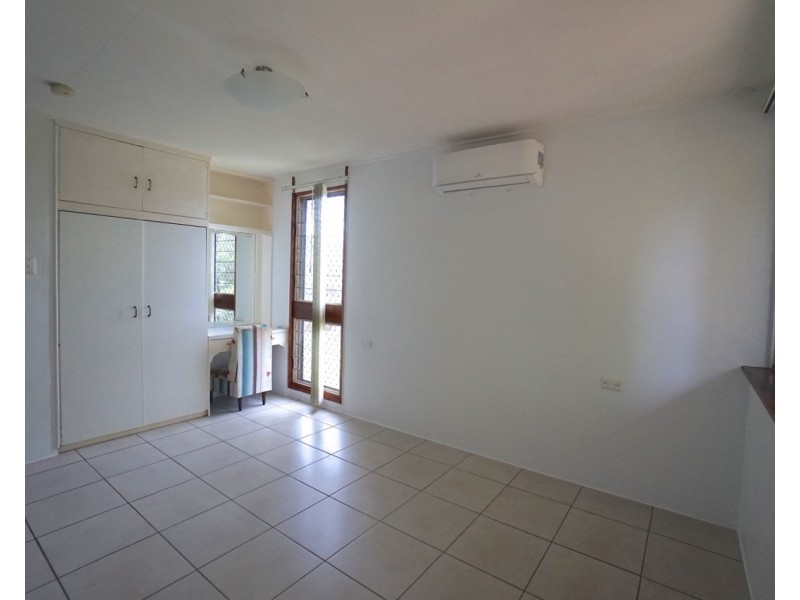 21 Lannoy Street, Mareeba QLD 4880