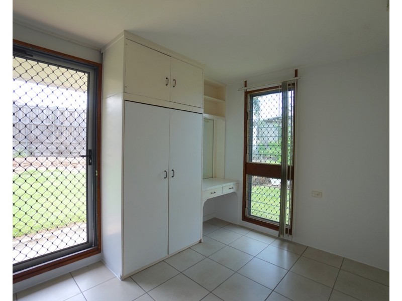 21 Lannoy Street, Mareeba QLD 4880
