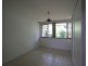 21 Lannoy Street, Mareeba QLD 4880