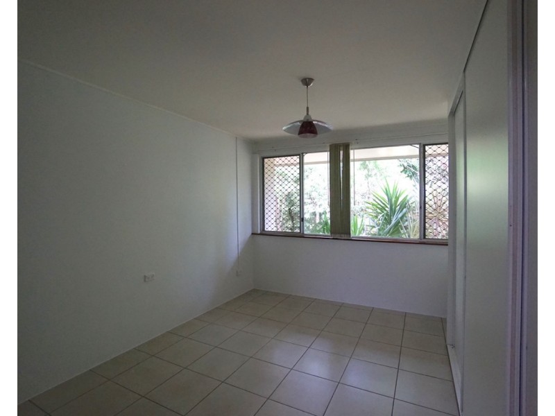 21 Lannoy Street, Mareeba QLD 4880