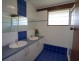 21 Lannoy Street, Mareeba QLD 4880