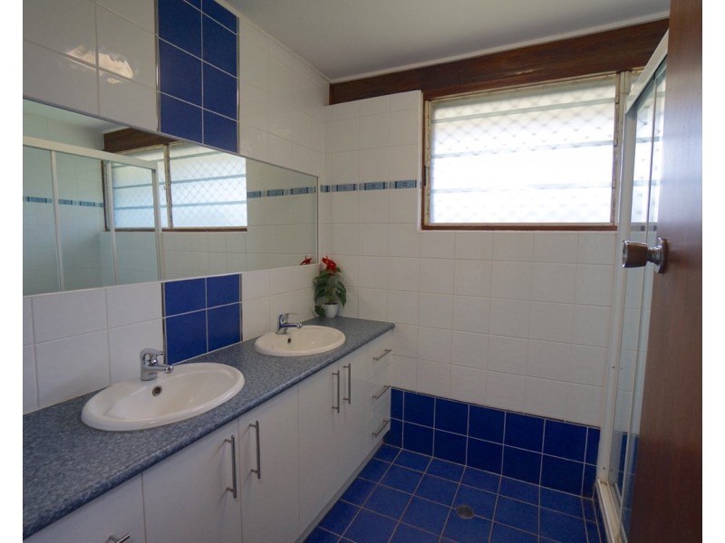 21 Lannoy Street, Mareeba QLD 4880