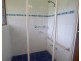 21 Lannoy Street, Mareeba QLD 4880