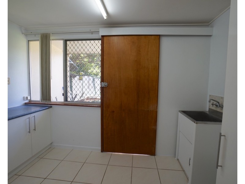 21 Lannoy Street, Mareeba QLD 4880