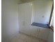21 Lannoy Street, Mareeba QLD 4880