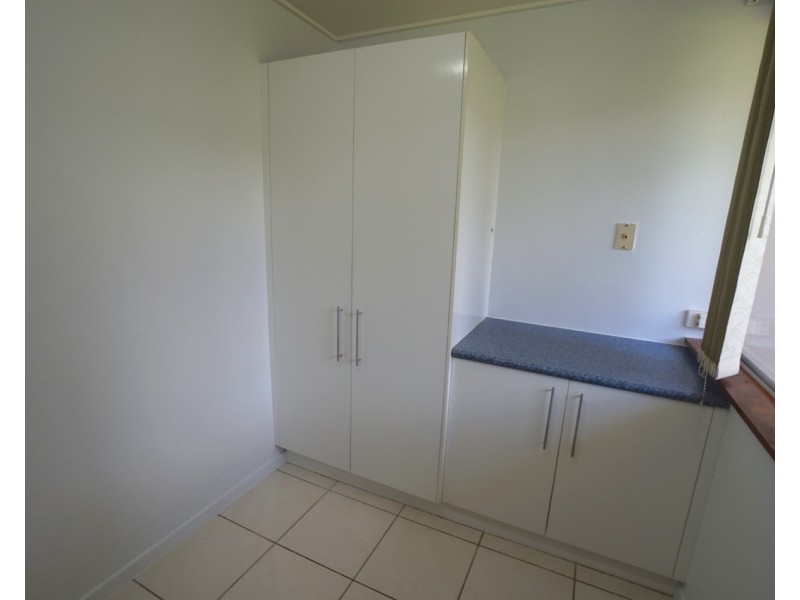 21 Lannoy Street, Mareeba QLD 4880