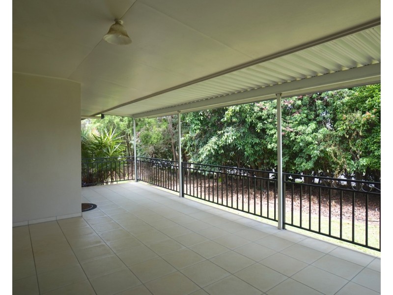 21 Lannoy Street, Mareeba QLD 4880