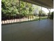 21 Lannoy Street, Mareeba QLD 4880