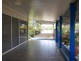 21 Lannoy Street, Mareeba QLD 4880