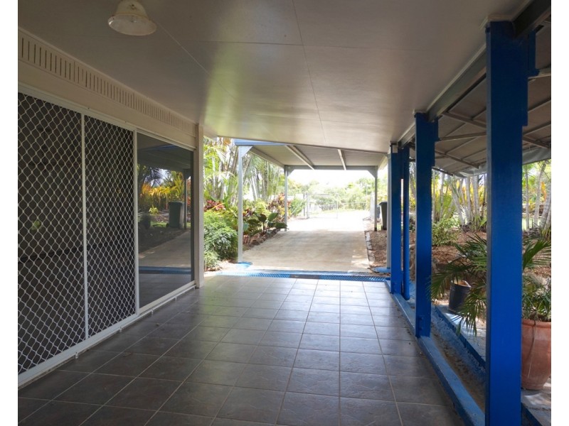 21 Lannoy Street, Mareeba QLD 4880