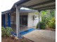 21 Lannoy Street, Mareeba QLD 4880