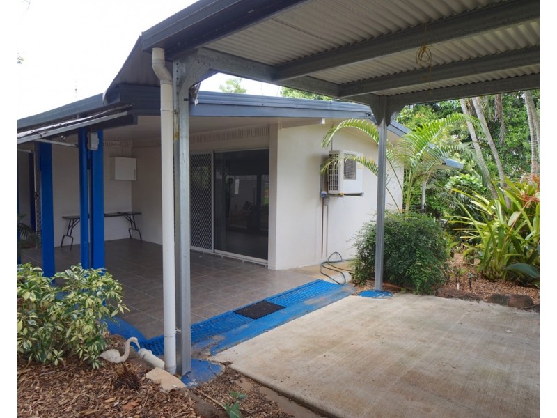 21 Lannoy Street, Mareeba QLD 4880