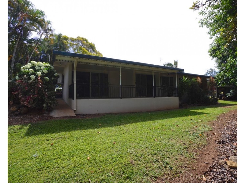 21 Lannoy Street, Mareeba QLD 4880