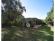21 Lannoy Street, Mareeba QLD 4880