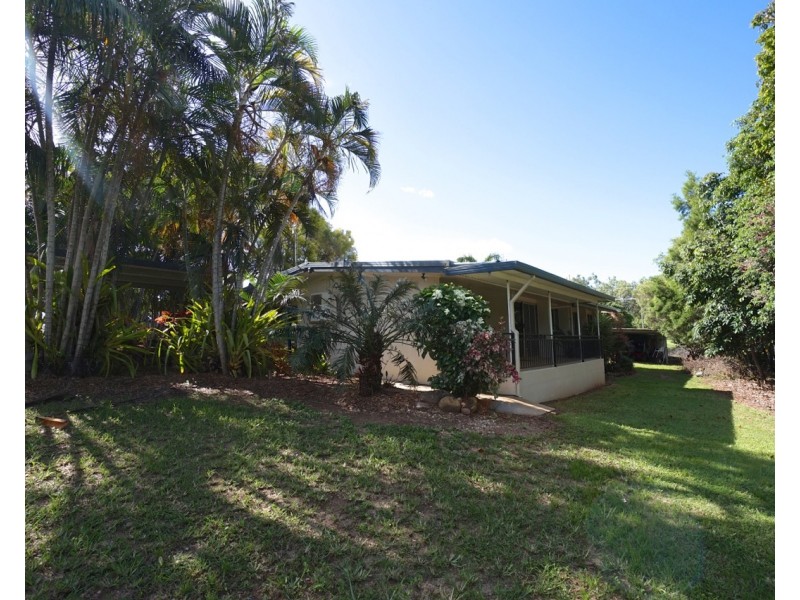 21 Lannoy Street, Mareeba QLD 4880