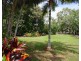 21 Lannoy Street, Mareeba QLD 4880