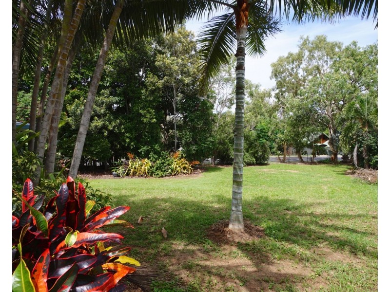 21 Lannoy Street, Mareeba QLD 4880