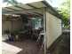 21 Lannoy Street, Mareeba QLD 4880