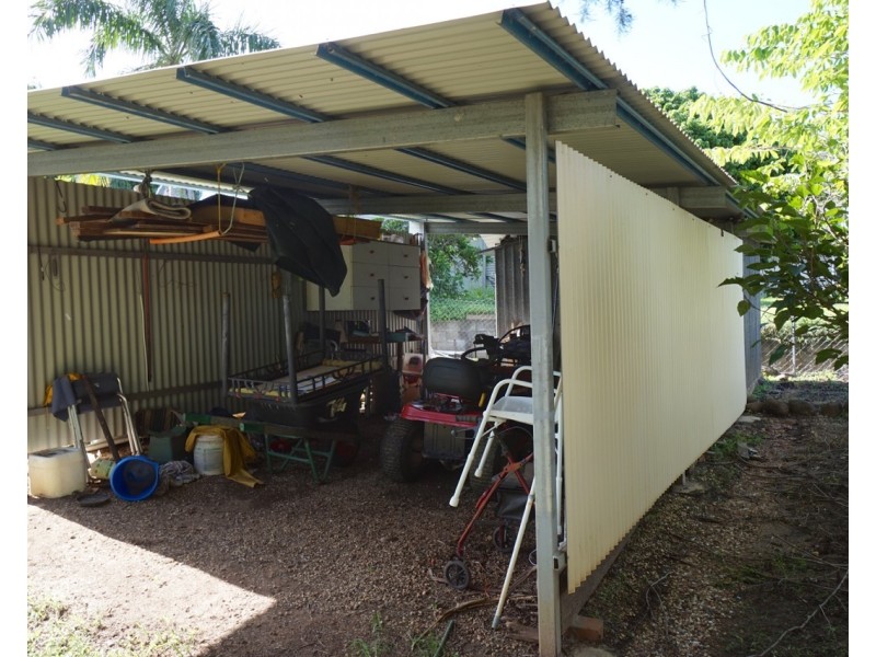 21 Lannoy Street, Mareeba QLD 4880