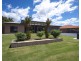 32 Jacinta Crescent, Mareeba QLD 4880