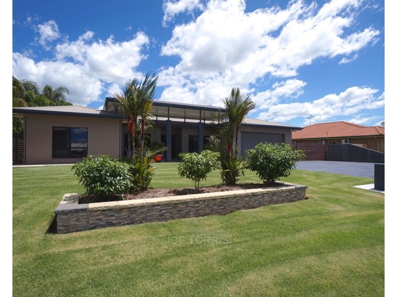 32 Jacinta Crescent, Mareeba QLD 4880